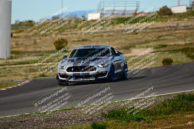 media/Feb-25-2024-Speed Ventures (Sun) [[b9a2a97a4d]]/Mustang Drivers Club/Session 2 (Turn 6)/